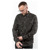 Foto: Motoshirt - thumbnail