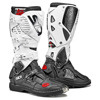 Foto: Sidi Crossfire 3 Zwart-Wit