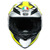 Foto: K1 E2205 Replica Integraalhelm - thumbnail