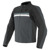Foto: HF 3 LEATHER JACKET - thumbnail