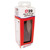 Foto: Optimate O-29 SAE naar Bike adapter - 120 cm - thumbnail