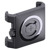 Foto: Universal Phone Clamp SPC - thumbnail
