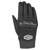 Foto: Atol Motorhandschoenen - thumbnail