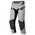 Foto: Boulder 3L Gore-Tex Motorbroek Short - thumbnail