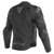 Foto: AVRO 4 LEATHER JACKET - thumbnail
