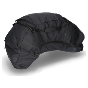 Foto: ION L Zadeltas