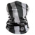 Foto: Tube Stripes - thumbnail
