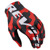 Foto: Tacto Crosshandschoenen - thumbnail