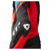 Foto: Quantum 3 Motorpak - thumbnail