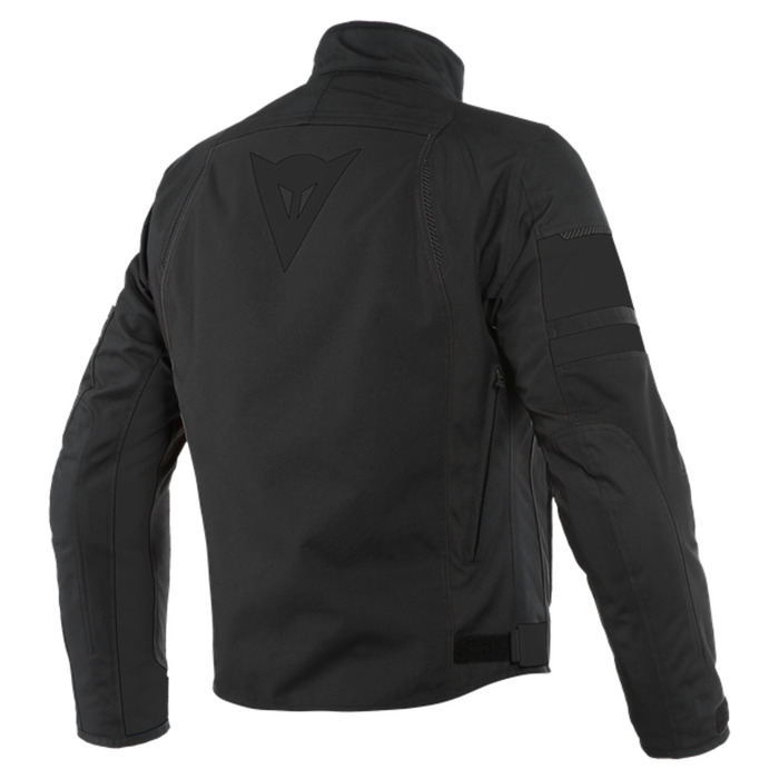 Foto: SAETTA D-DRY JACKET