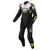 Foto: Tracktix 2PC - thumbnail