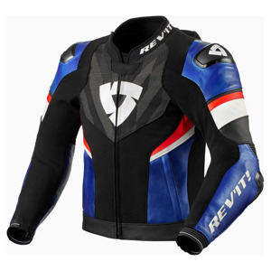 Foto: Hyperspeed 2 Pro Motorjas