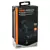 Foto: Opti-Case Chroma Smartphonehouder Wireless - thumbnail
