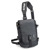 Foto: tas Sling. - thumbnail