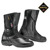 Foto: Lady Gavia GoreTex - thumbnail