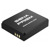 Foto: Accu, SC1, Li-ion (131.3055) - thumbnail