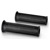 Foto: Basic Grips - thumbnail