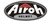 Foto: Airoh