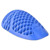 Foto: Seeflex Shoulder Protector RV16 - thumbnail