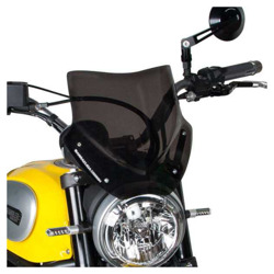 Foto: Sports Screen Aerosport Ducati Scrambler (2015 - 2017)