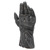 Foto: SP-8 V3 Motorhandschoenen - thumbnail