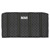 Foto: Kidney Belt 365 Two-in-one - thumbnail