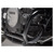 Foto: Valbeugel, Yamaha XJR 1200/1300 ('95-) - thumbnail