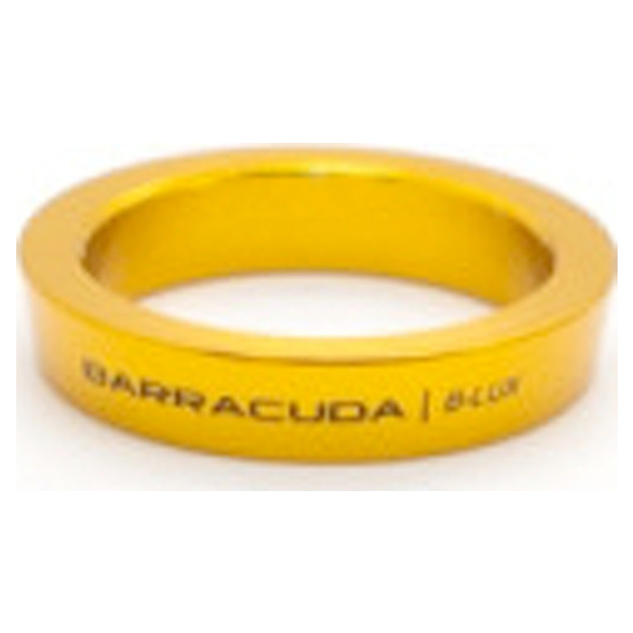 Foto: Voetsteunen Insert (set)