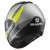 Foto: Evo GT Encke Mat - thumbnail