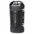 Foto: Roll Bag - thumbnail