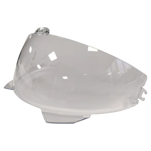 Foto: HJ-V10 i20 Vizier