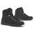 Foto: Swift Dry - thumbnail