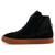 Foto: Stated WP Motor Sneakers - thumbnail