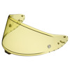 Foto: CWR-F2RPN X-SPR PRO Vizier Geel