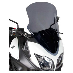 Foto: Sports Screen Aerotourer Suzuki V-strom 650 (2011 - 2014)