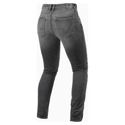 Foto: Jeans Shelby 2 Ladies SK - thumbnail
