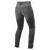 Foto: Shelby 2 Ladies SK Motorjeans - thumbnail