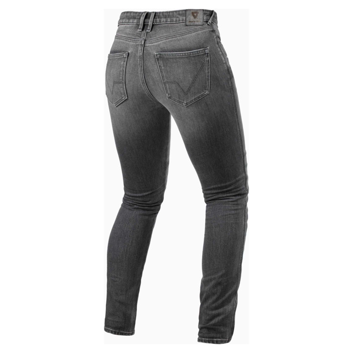 Foto: Jeans Shelby 2 Ladies SK