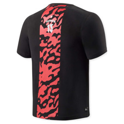 Foto: Season Shirt
