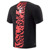 Foto: Season Shirt - thumbnail