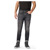 Foto: Kai SK Motorjeans - thumbnail