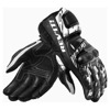 Foto: Gloves Quantum 2 Wit-Zwart