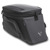 Foto: Tanktas Quick-Lock Ion Three - thumbnail