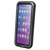 Foto: Optiline Opti Case Hard Uni - thumbnail