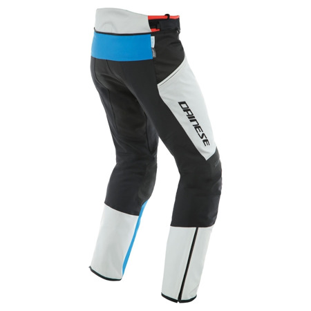 Foto: TONALE D-DRY PANTS