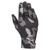 Foto: Reef Handschoenen - thumbnail