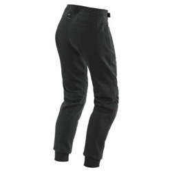 Foto: TRACKPANTS LADY TEX PANTS