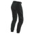 Foto: TRACKPANTS LADY TEX PANTS - thumbnail