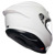 Foto: K6 S AGV E2206 MPLK - thumbnail