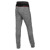 Foto: Functional Ice 1.0 Motorbroek - thumbnail